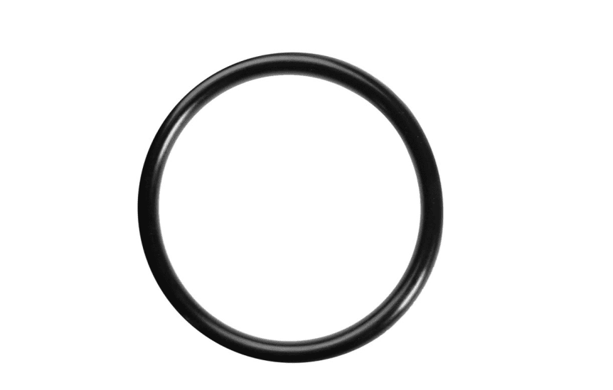 50 o-ring anelli GUARNIZIONE ANELLI DI TENUTA 15 mm SPESSORE 2 mm/3771 NBR 70 