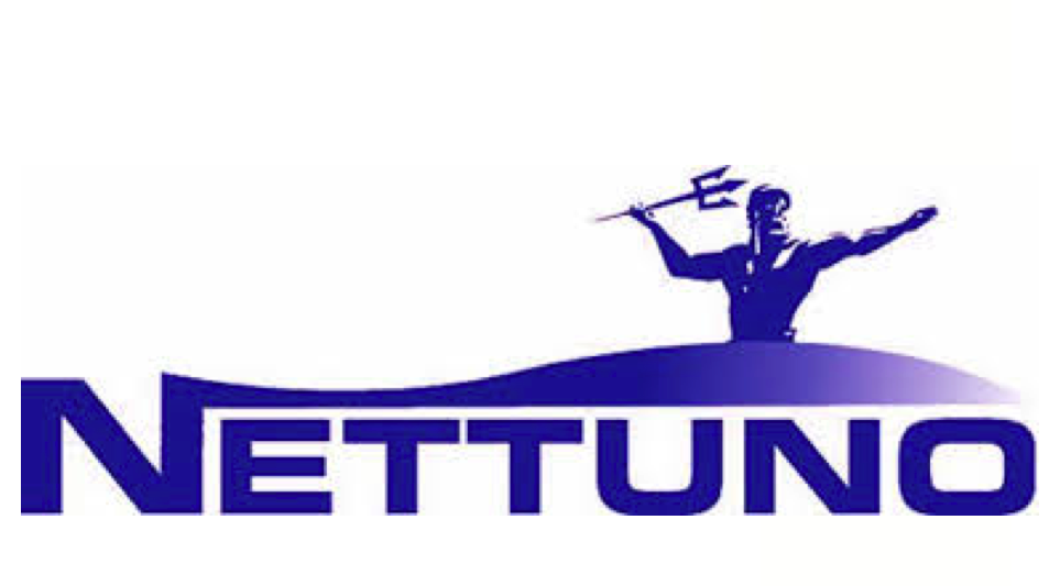 Cataloghi Nettuno detergenza