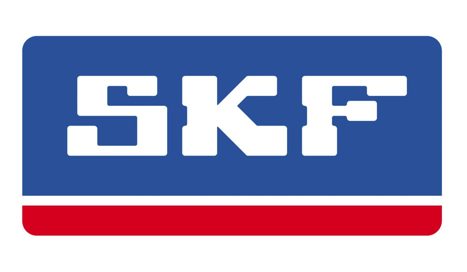 Cataloghi SKF