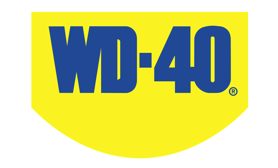 Cataloghi WD-40