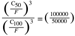 Equazione 4