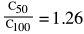 Equazione 8
