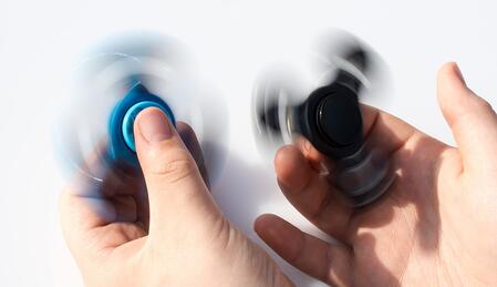 fidget-spinner-2368312_1280