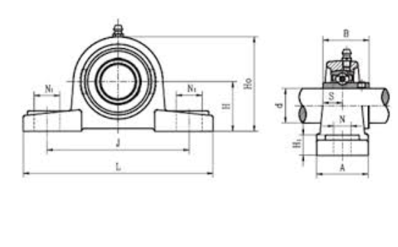 SUPPORTI UCPX SCHEMA