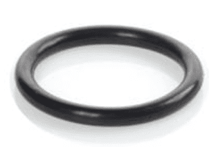 O-ring in EPDM