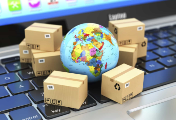 e-commerce transfrontaliero