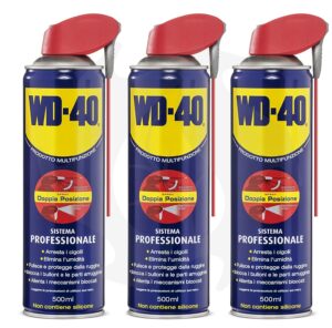 WD-40-spray-multifunzione