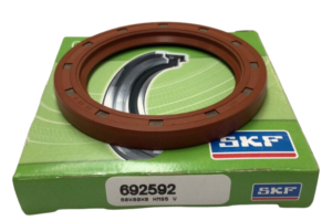 PARAOLI VITON SKF