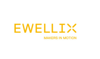 EWELLIX brand