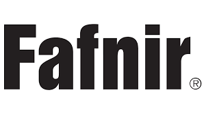 FAFNIR BRAND