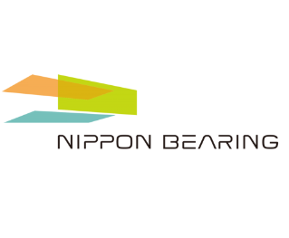 NIPPON BEARING BRAND