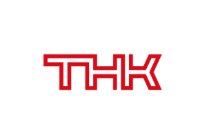 THK BRAND