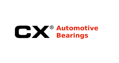 cx bearing brand