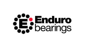 enduro brand