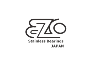 ezo brand logo