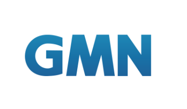 gmn brAND