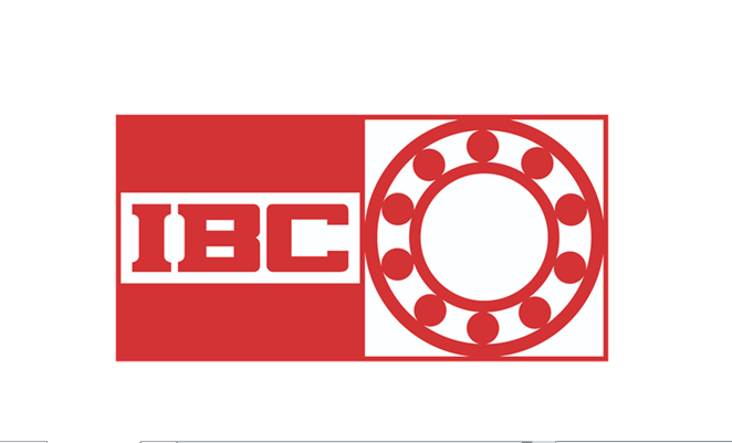 ibc