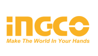 ingco brand