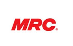 mrc brand