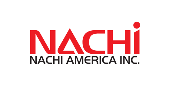 nachi