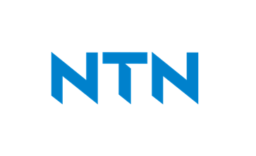 ntn brand logo