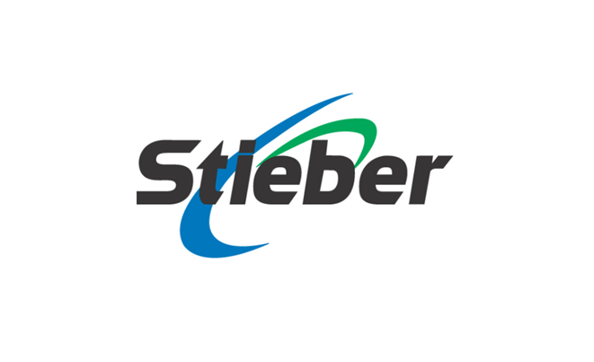 stieber brand