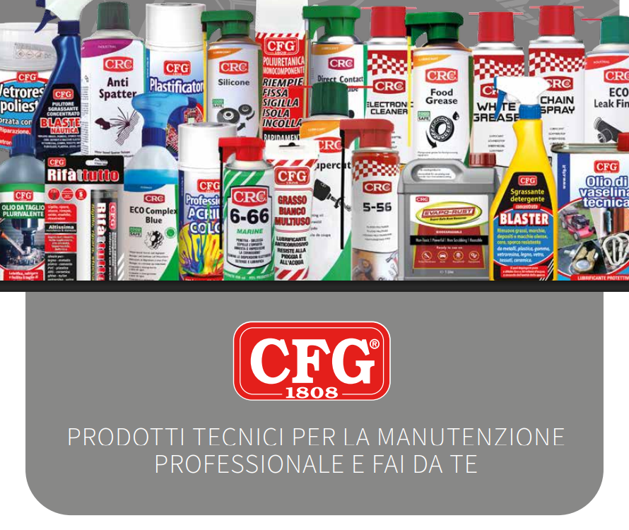 Catalogo-CGF-1-pdf-05-12-2025_10_51_AM