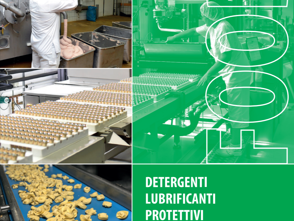 Catalogo-CGF-2-pdf-05-12-2025_10_53_AM