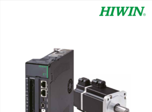 Catalogo-HIWIN