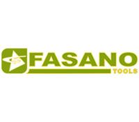 FASANO
