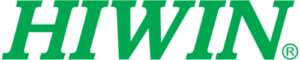 HIWIN-BRAND
