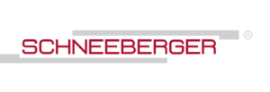 SCHNEEBERGER