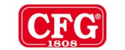 CFG