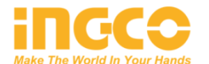 INECO