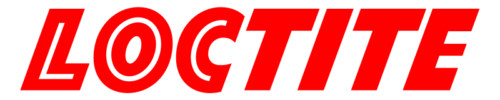 Cataloghi Loctite