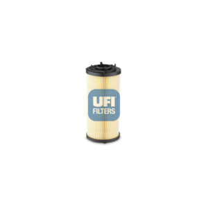 83.034.00 UFI - Filtro per DEMAG