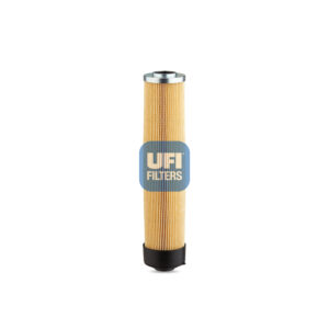 83.095.00 UFI - Filtro per O & K