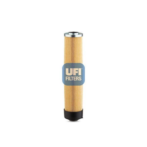 83.095.00 UFI - Filtro per O & K