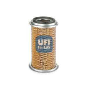27.290.00 UFI - Filtro Aria per AGRIFULL