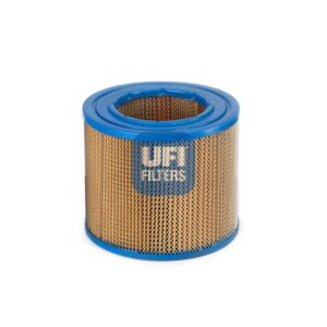 27.808.00 UFI - Filtro Aria per ATLAS COPCO e vari