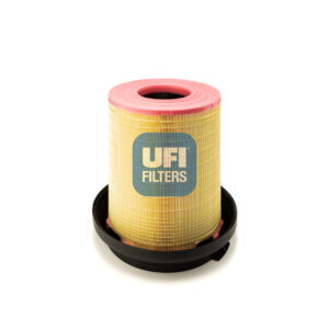 S7383A UFI - Filtro Aria per MERCEDES BENZ