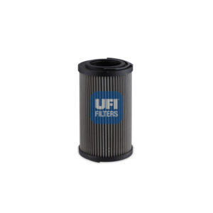 76.222.00 UFI - Filtro per LOCATELLI