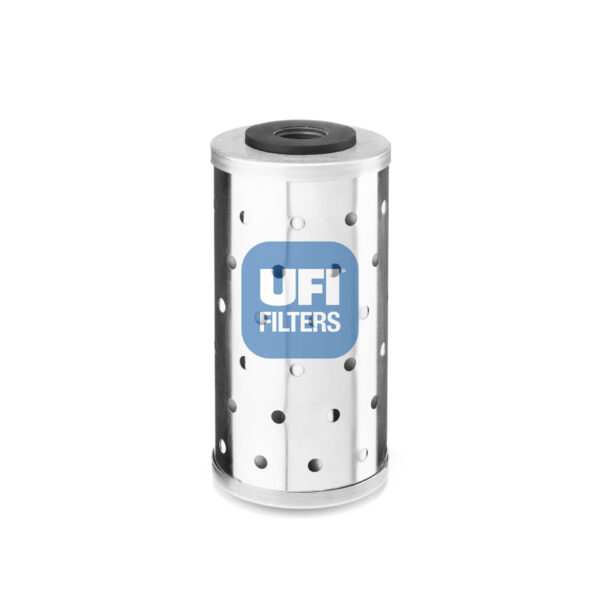 21.059.00 UFI - Filtro Diesel per FIAT ALLIS