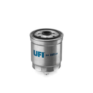 24.350.00 UFI - Filtro Diesel per OPEL e vari