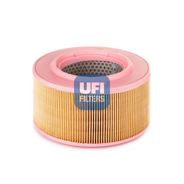S7178A UFI - Filtro Aria per HATZ