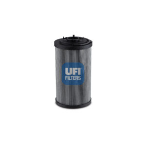 83.074.00 UFI - Filtro per KOMATSU