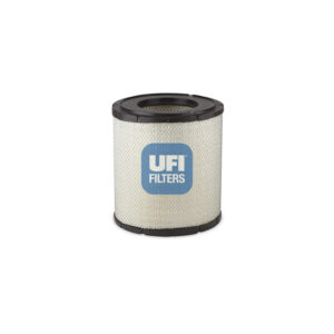 27.410.00 UFI - Filtro Aria per CATERPILLAR