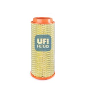 27.C96.00 UFI - Filtro Aria per MASSEY FERGUSON