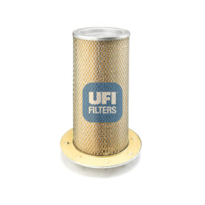 27.034.00 UFI - Filtro Aria per CATERPILLAR
