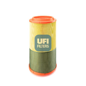 27.A23.00 UFI - Filtro Aria per MAN